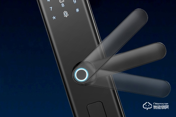 卡巴智能鎖加盟 卡巴智能鎖加盟