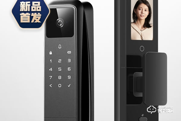 西安德施曼智能鎖加盟