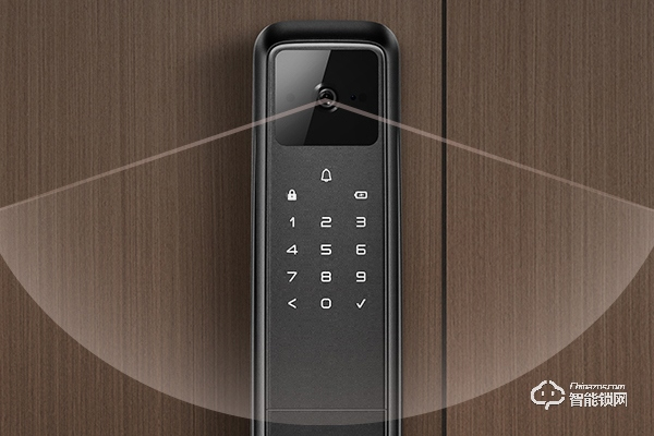 智能鎖加盟德施曼 智能鎖加盟德施曼