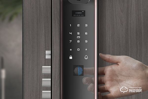 德施曼智能鎖黃岡加盟代理 德施曼智能鎖黃岡加盟代理