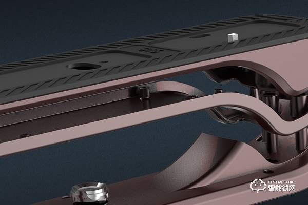 德施曼智能鎖黃岡加盟代理 德施曼智能鎖黃岡加盟代理