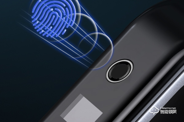 山東智能鎖加盟