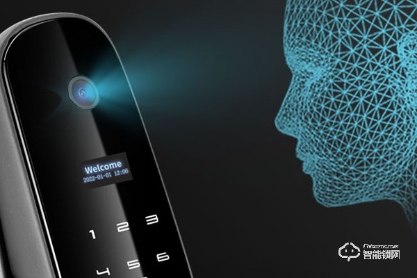 智能鎖加盟代理