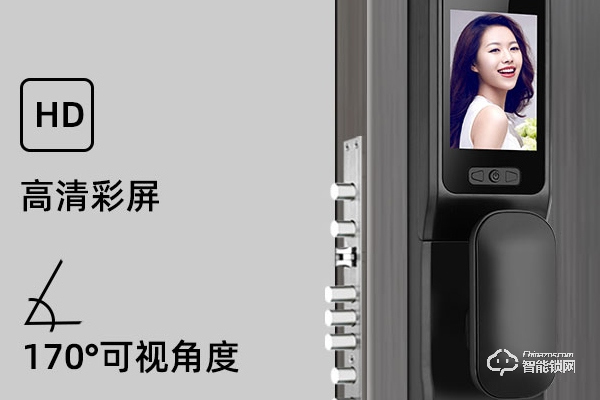 智能鎖加盟代理