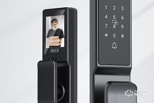 指紋鎖加盟哪個品牌好