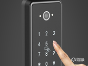 指紋鎖加盟費(fèi)用