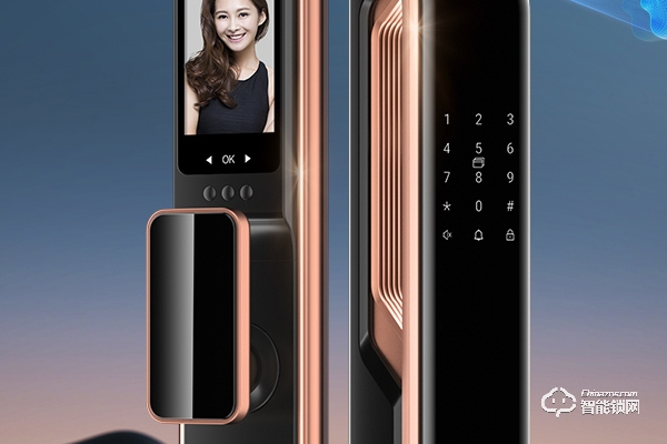 指紋鎖加盟流程 指紋鎖加盟流程