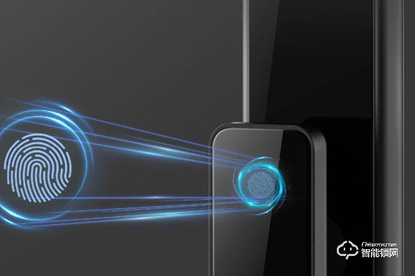 指紋鎖加盟代理