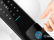 指紋鎖加盟代理