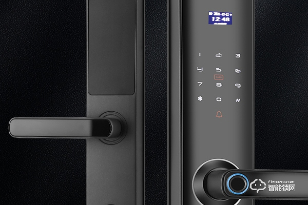 榮事達智能鎖加盟 榮事達智能鎖加盟