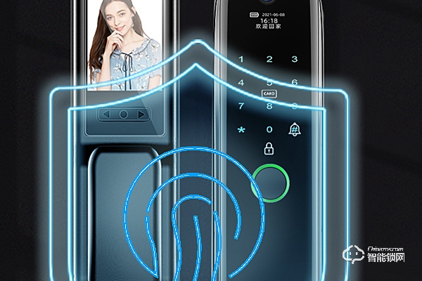 榮事達智能鎖加盟 榮事達智能鎖加盟