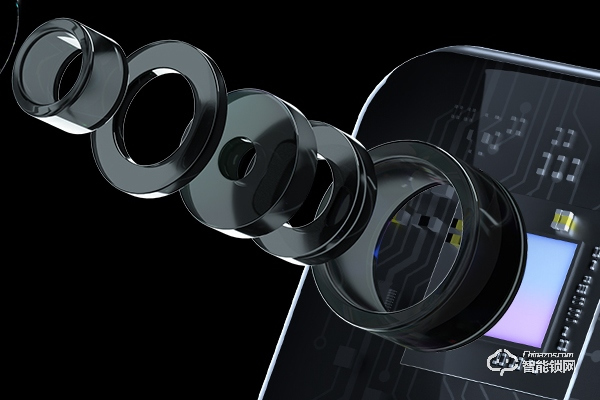 德國德施曼智能指紋鎖加盟 德國德施曼智能指紋鎖加盟