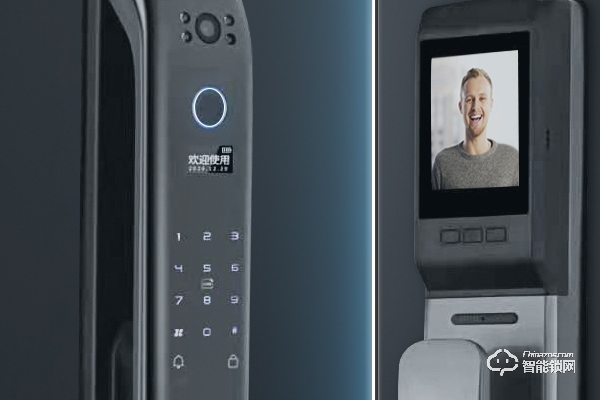 德國德施曼智能指紋鎖加盟 德國德施曼智能指紋鎖加盟