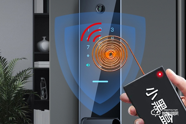 德國德施曼智能指紋鎖加盟 德國德施曼智能指紋鎖加盟