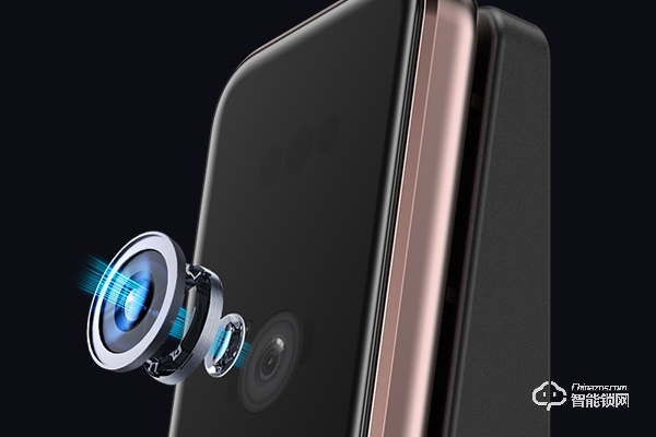 德施曼智能鎖代理加盟招商