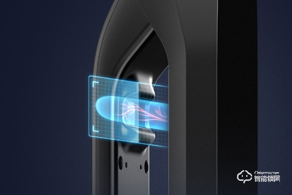 加盟德施曼智能鎖怎樣 加盟德施曼智能鎖怎樣