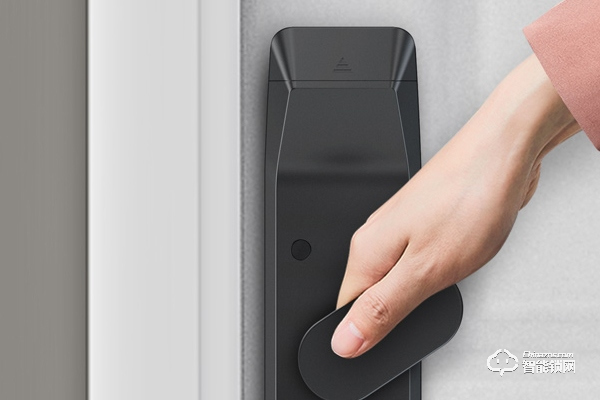 加盟德施曼智能鎖廠家