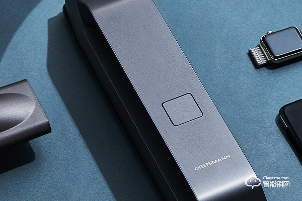 加盟德施曼智能鎖行嗎 加盟德施曼智能鎖行嗎