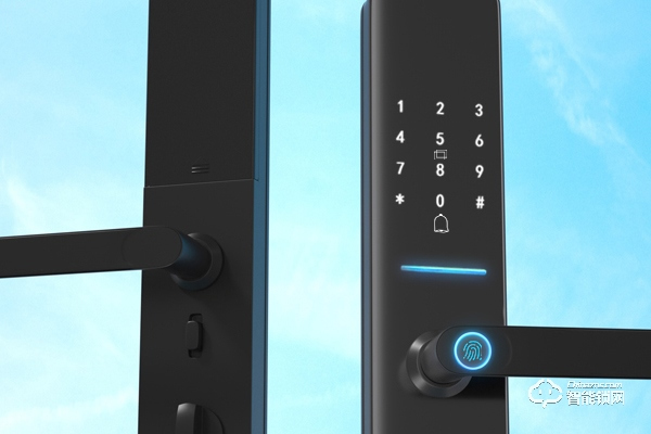 加盟德施曼智能鎖行嗎 加盟德施曼智能鎖行嗎