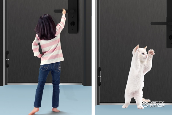 加盟德施曼智能鎖利潤 加盟德施曼智能鎖利潤