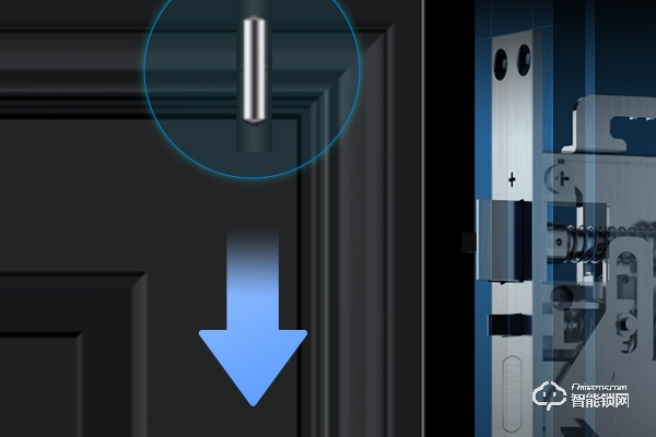 崇左德施曼智能鎖加盟 崇左德施曼智能鎖加盟