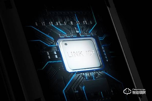 麗水德施曼智能鎖加盟 麗水德施曼智能鎖加盟