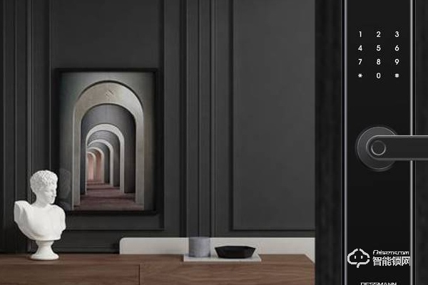 德施曼智能鎖加盟價(jià)格 德施曼智能鎖加盟價(jià)格