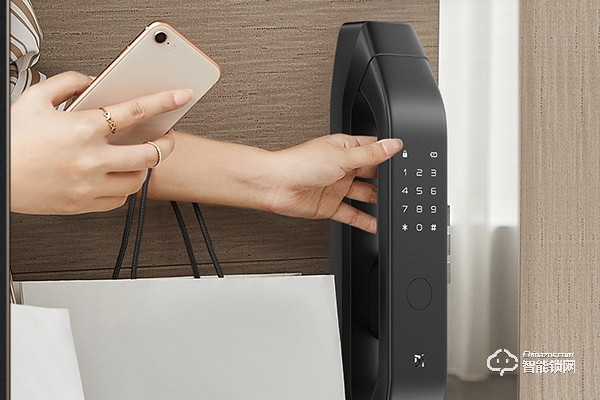 德施曼智能鎖加盟價(jià)格 德施曼智能鎖加盟價(jià)格