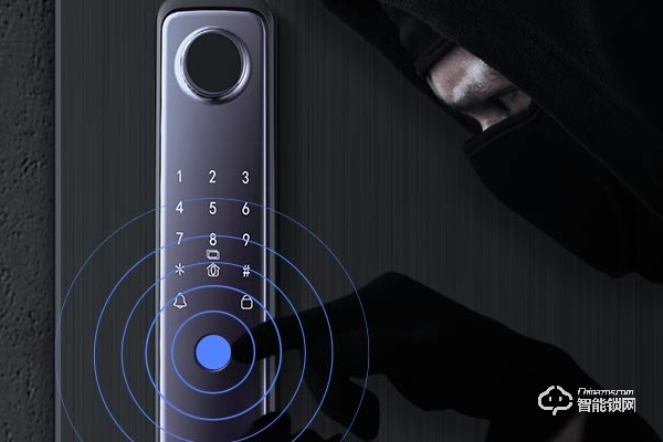 加盟智能鎖品牌哪個好一點 加盟智能鎖品牌哪個好一點