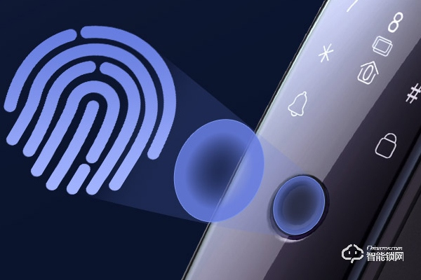 加盟智能鎖品牌哪個好些