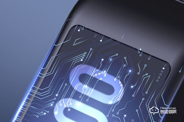 加盟智能鎖品牌哪個好 加盟智能鎖品牌哪個好