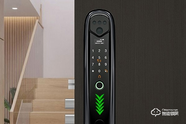 加盟智能鎖品牌代理 加盟智能鎖品牌代理