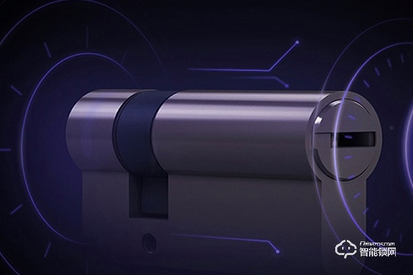 加盟智能鎖品牌 加盟智能鎖品牌