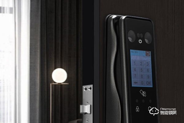 加盟小米智能鎖 加盟小米智能鎖