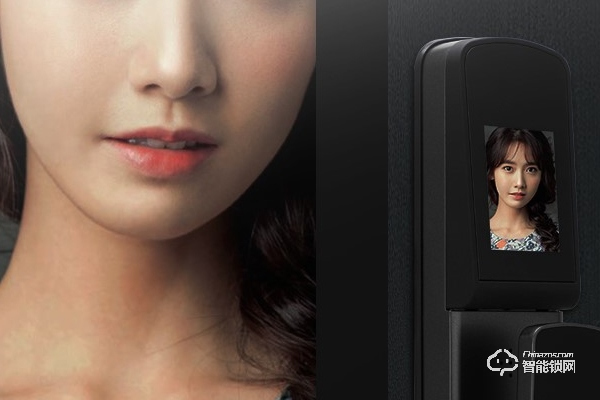 加盟小米智能鎖 加盟小米智能鎖