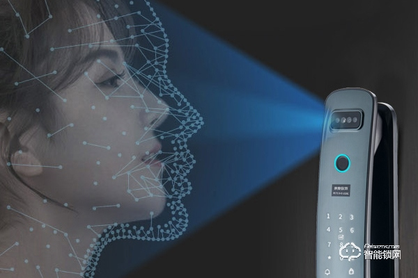 加盟智能鎖哪家好 加盟智能鎖哪家好