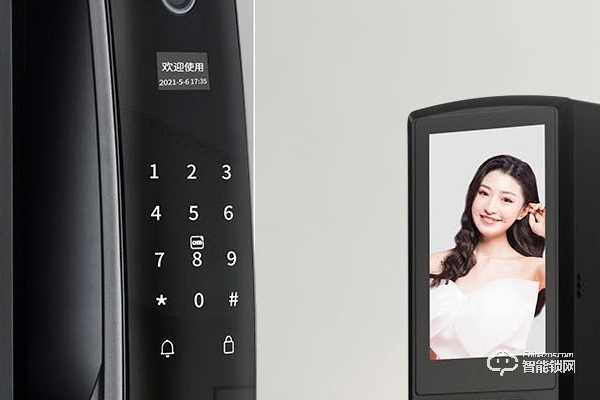 加盟智能鎖哪家好 加盟智能鎖哪家好