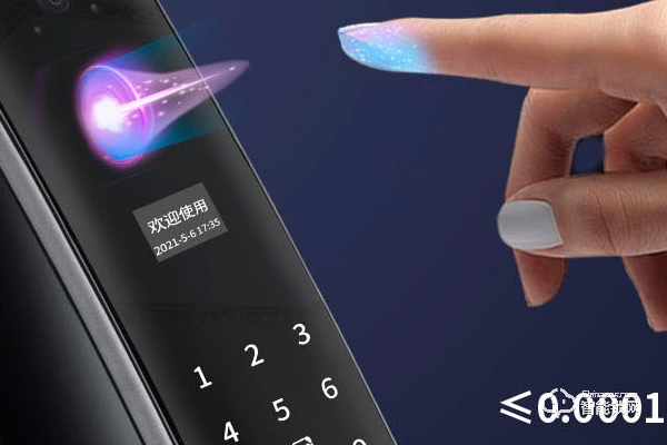 加盟智能鎖哪家好 加盟智能鎖哪家好