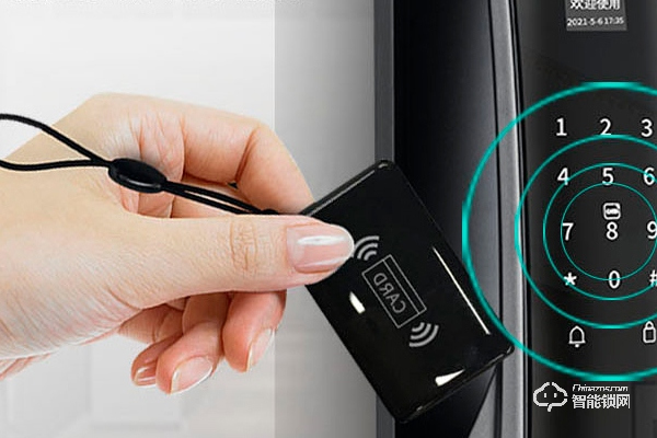 聯(lián)想智能鎖加盟 聯(lián)想智能鎖加盟