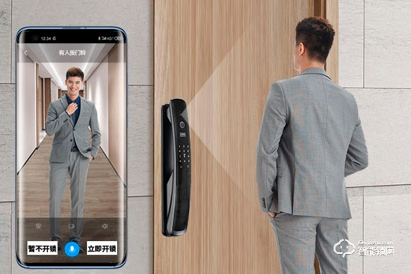 聯(lián)想智能鎖加盟 聯(lián)想智能鎖加盟