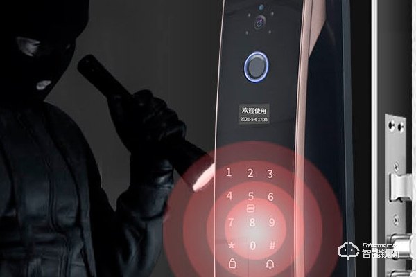 聯(lián)想智能鎖加盟 聯(lián)想智能鎖加盟