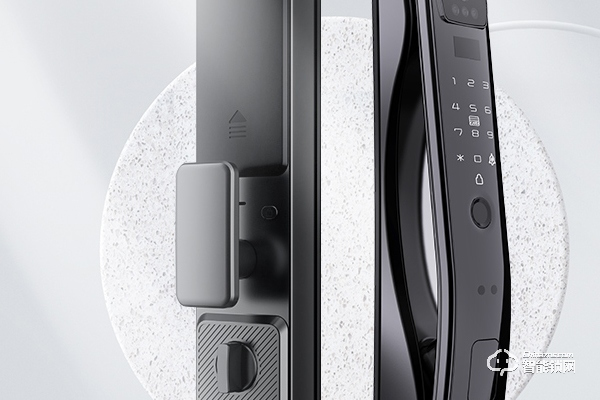 智能鎖加盟哪個(gè)品牌好 智能鎖加盟哪個(gè)品牌好