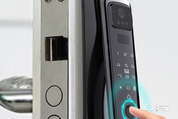 智能鎖加盟哪個(gè)品牌好 智能鎖加盟哪個(gè)品牌好