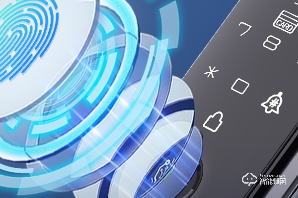 智能鎖加盟哪個(gè)品牌好 智能鎖加盟哪個(gè)品牌好