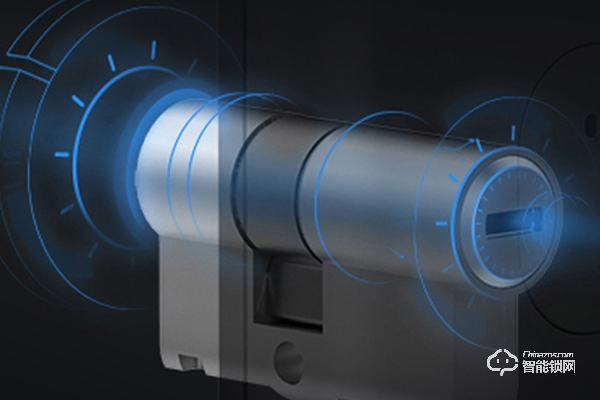 智能鎖加盟哪個(gè)品牌好 智能鎖加盟哪個(gè)品牌好