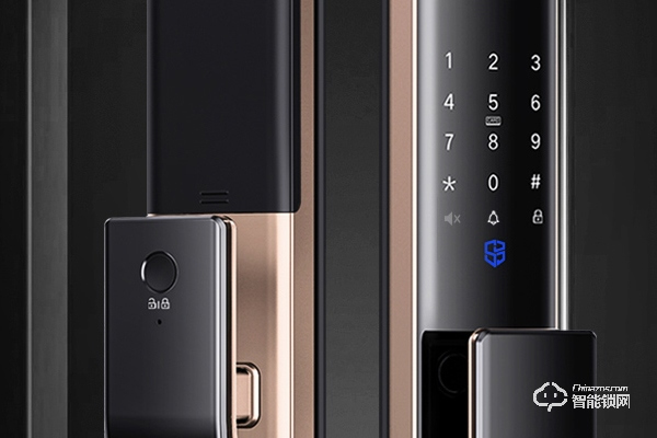 移康智能鎖加盟 移康智能鎖加盟