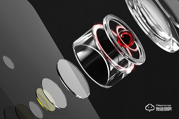 voc智能鎖加盟 voc智能鎖加盟