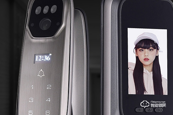 加盟智能鎖要多少錢