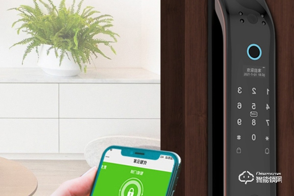 菏澤智能鎖加盟賺錢嗎 菏澤智能鎖加盟賺錢嗎