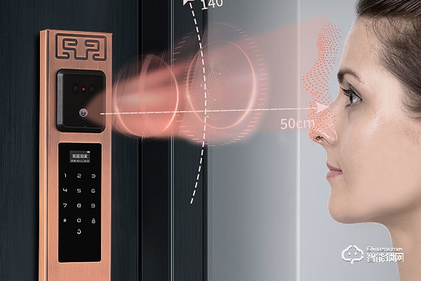 濟寧智能鎖加盟找哪家